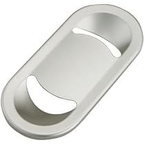 Amazon.co.jp: クリナップ 交換用カートリッジ【ZSRBZ040L09AC